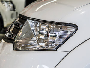 20133.0L Ԅ(q)Ş V (x)(ji)^