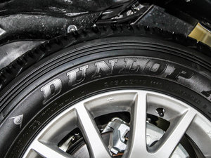 20133.0L ԄŞ V ݆̥Ʒ