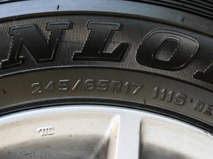 20133.0L ԄŞ V ݆̥ߴ