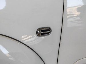 20133.0L Ԅ(q)Ş V (x)(ji)^