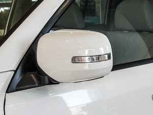 20133.0L Ԅ(q)Ş V (x)(ji)^