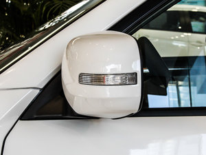 20133.0L Ԅ(q)Ş V (x)(ji)^