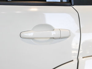 20133.0L Ԅ(q)Ş V (x)(ji)^