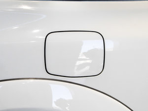 20133.0L Ԅ(q)Ş V (x)(ji)^