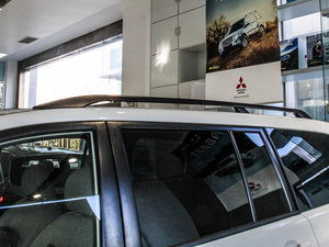 20133.0L Ԅ(q)Ş V (x)(ji)^