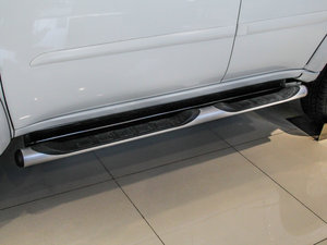 20133.0L Ԅ(q)Ş V (x)(ji)^