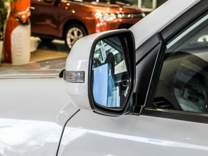 20133.0L Ԅ(q)Ş V (x)(ji)^