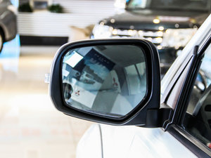 20133.0L Ԅ(q)Ş V (x)(ji)^