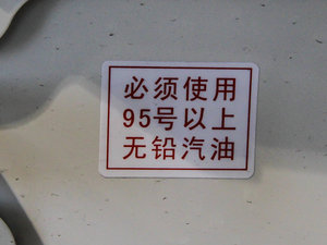 20133.0L Ԅ(q)Ş V (x)(ji)^