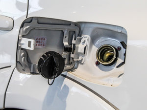 20133.0L Ԅ(q)Ş V (x)(ji)^