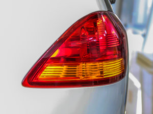 20133.0L Ԅ(q)Ş V (x)(ji)^