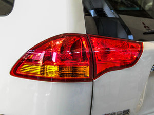 20133.0L Ԅ(q)Ş V (x)(ji)^