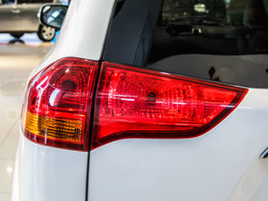 20133.0L Ԅ(q)Ş V (x)(ji)^