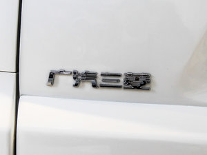 20133.0L Ԅ(q)Ş V (x)(ji)^