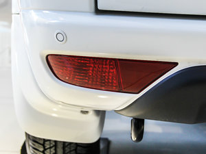 20133.0L Ԅ(q)Ş V (x)(ji)^