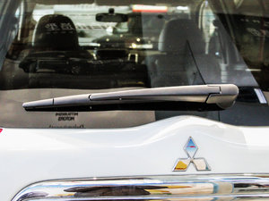 20133.0L Ԅ(q)Ş V (x)(ji)^