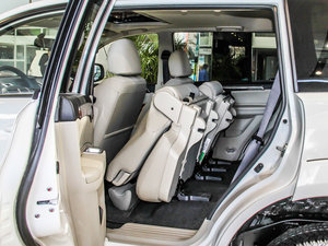 20133.0L ԄŞ V ηŵ