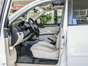 20133.0L ԄŞ V ǰſg