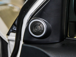 20133.0L ԄŞ V п؅^