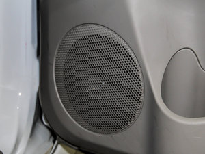 20133.0L ԄŞ V п؅^