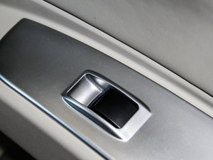 20133.0L ԄŞ V п؅^