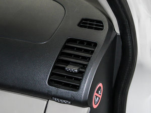 20133.0L ԄŞ V п؅^