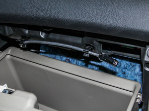 20133.0L ԄŞ V п؅^