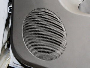 20133.0L ԄŞ V п؅^