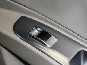 20133.0L ԄŞ V п؅^