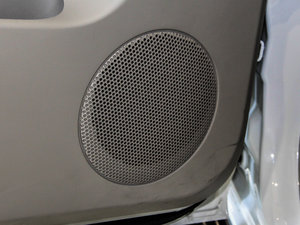 20133.0L ԄŞ V п؅^