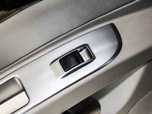 20133.0L ԄŞ V п؅^