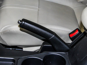 20133.0L ԄŞ V v܇Ƅ