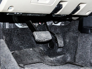 20133.0L ԄŞ V п؅^