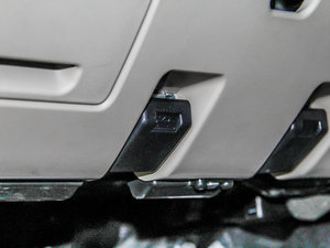 20133.0L ԄŞ V п؅^