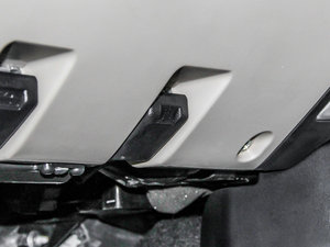 20133.0L ԄŞ V п؅^