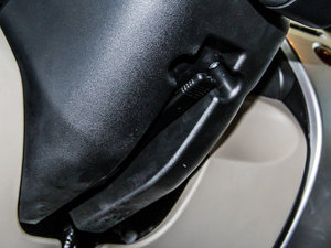 20133.0L ԄŞ V п؅^