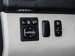 20133.0L ԄŞ V п؅^