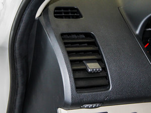 20133.0L ԄŞ V п؅^