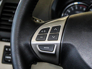 20133.0L ԄŞ V п؅^