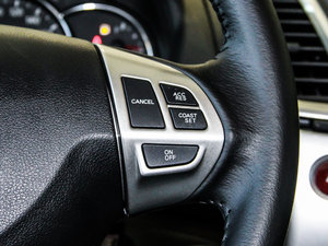 20133.0L ԄŞ V п؅^