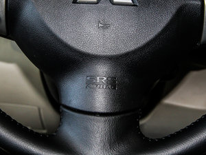 20133.0L ԄŞ V п؅^