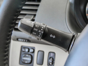 20133.0L ԄŞ V п؅^