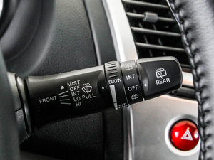 20133.0L ԄŞ V п؅^