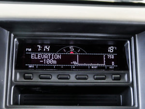 20133.0L ԄŞ V п_@ʾ