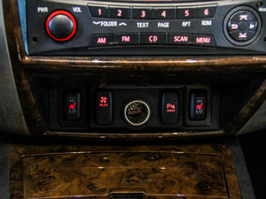 20133.0L ԄŞ V п؅^