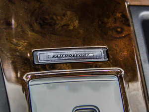 20133.0L ԄŞ V п؅^