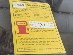 20133.0L ԄŞ V ŲͺĘʾ