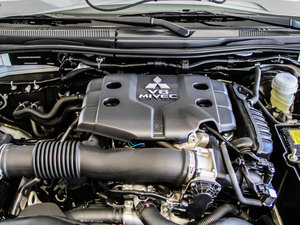 20133.0L Ԅ(q)Ş V l(f)әC(j)