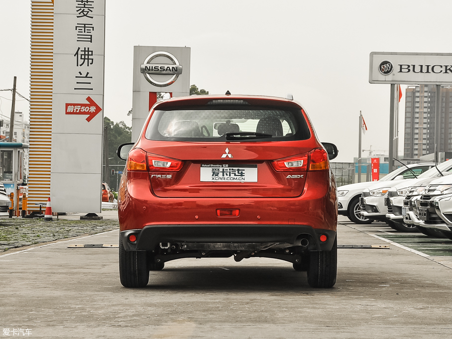 2016������ 2.0L �ԄӃ���I����