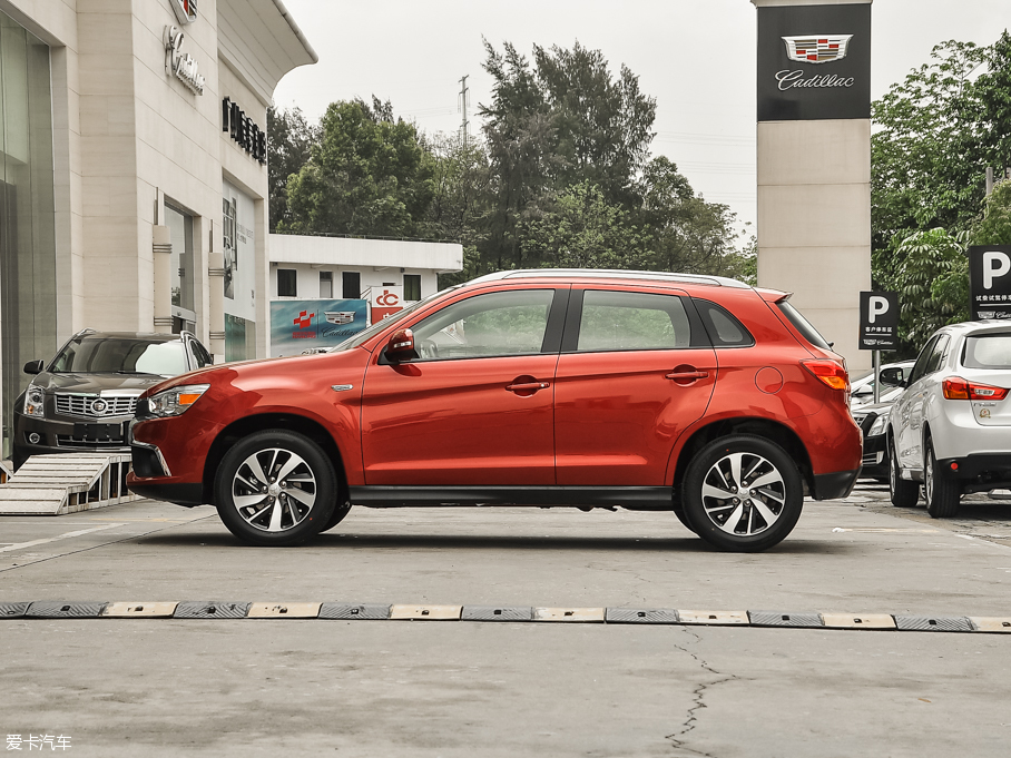 2016������ 2.0L �ԄӃ���I����